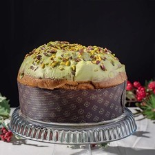 . Pasticceria Capriccio -