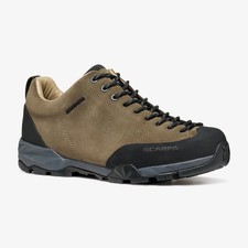 SCARPA Mojito Trail CL Uomo