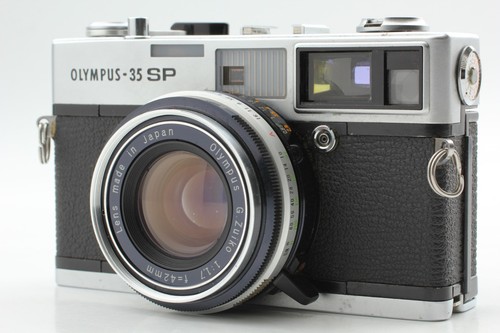 Quasi come nuovo olympus - [quasi,