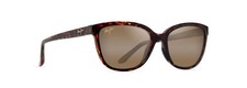 Maui Jim Occhiali Honi H758-10