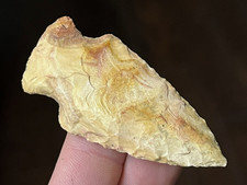 ECCEZIONALE ARTEFATTO INDIANO