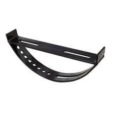 Supporto per griglia, zincato