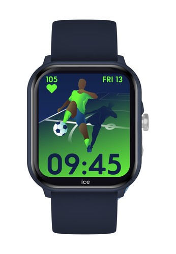 Ice watch smart - smart, junior