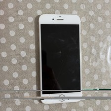 Apple iPhone 6 A1586 Oro Gold