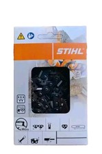 CATENA ORIGINALE STIHL PER