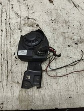 BMW 3 E46 2001 Sirena