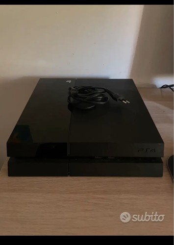 Sony playstation slim 500gb - playstation,