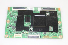 Samsung UE48H6470SS Scheda di