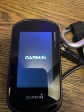 Pacchetto navigatore GPS
