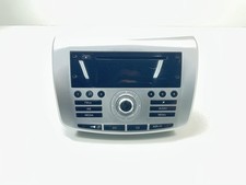 AUTORADIO PER LANCIA Delta 4°