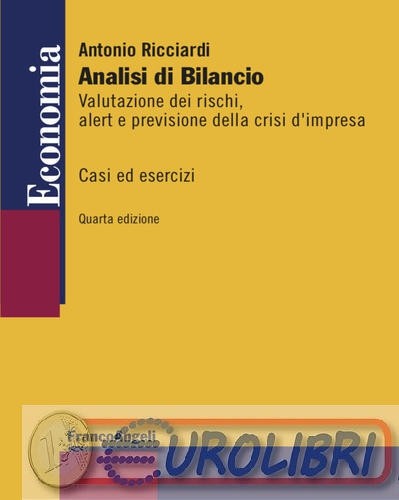 9788835136767 antonio - 9788835136767,