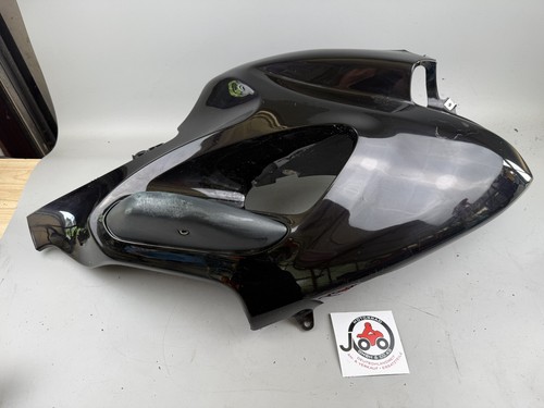 Honda nt650v deauville rc47 - deauville,