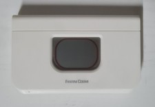 Crono termostato programmabile