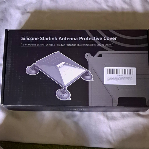 Starlink mini copertura - starlink,