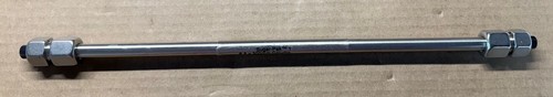 Colonna hplc waters sugar pak - hplc, sugar-pak