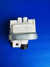 Miele Pressostato Pressostato