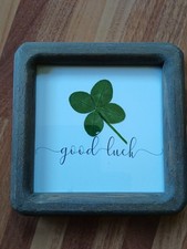 -Maison du Monde-Cornice Con