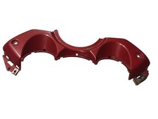 Carena Contachilometri Strumentazione Originale Yamaha Tmax T Max 500 2008 2011