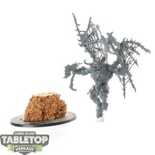 Blades of Khorne - Skarbrand -