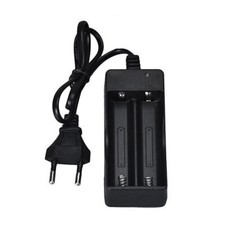 CARICA BATTERIA CARICABATTERIE