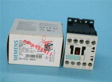 Nuovo 1pcs siemens contattore - 1pcs,