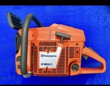 NUOVO 2024 HUSQVARNA 3120XP