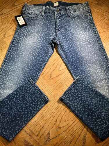 Jeans guess marciano the - jeans,