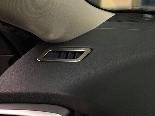 Accessori per nissan qashqai - accessori,