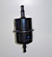 LIGIER NOVA M PK 500 FILTRO