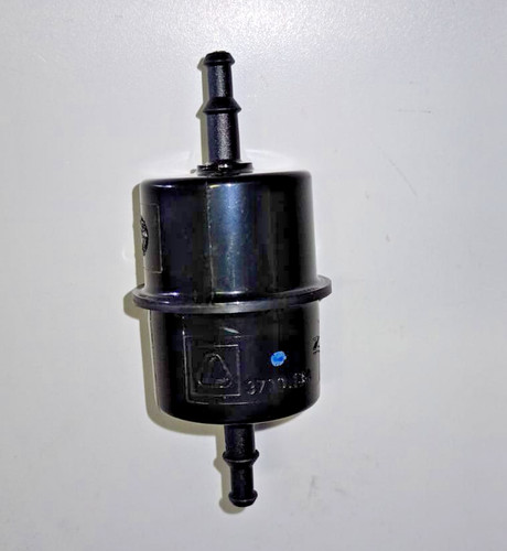Ligier nova 500 filtro - 500,