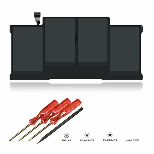 Batteria nuova a1377 per - a1377, apple