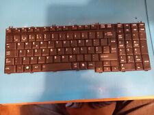  TOSHIBA Satellite P300