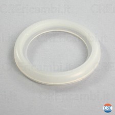 Guarnizione Grande 58 mm