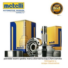 15-1777 METELLI KIT GIUNTO