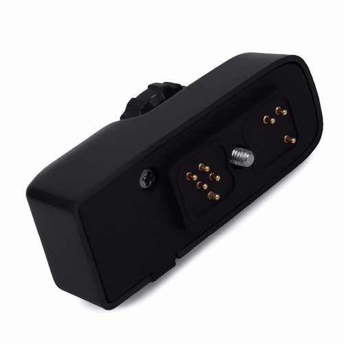 Adattatore per hytera pd700 - adattatore,