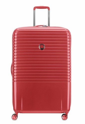 Delsey paris caumartin 4 - paris,