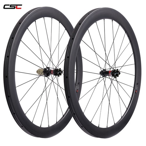 Tubolare tirante dritto d411 - tubolare,