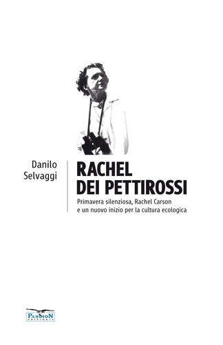 Libri selvaggi danilo rachel - selvaggi,