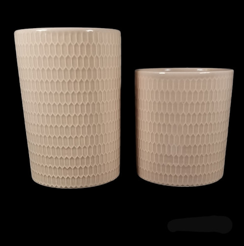 Vaso fioriera moli 1 - vaso,