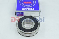 CUSCINETTO ALBERO CAMBIO