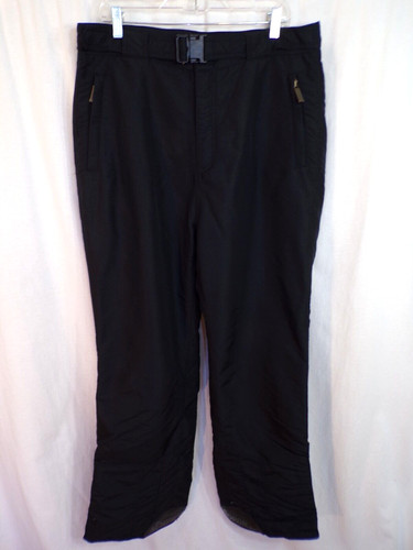 Nordica sport system pantaloni - system,