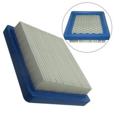 Air filter for - air,