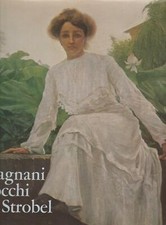 Magnani bocchi de strobel - magnani.,