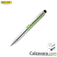 ONLINE Penna Mini Sfera