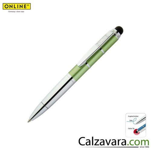 Online penna mini sfera - online,