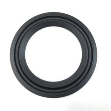 Altoparlante AFT 6,5" surround