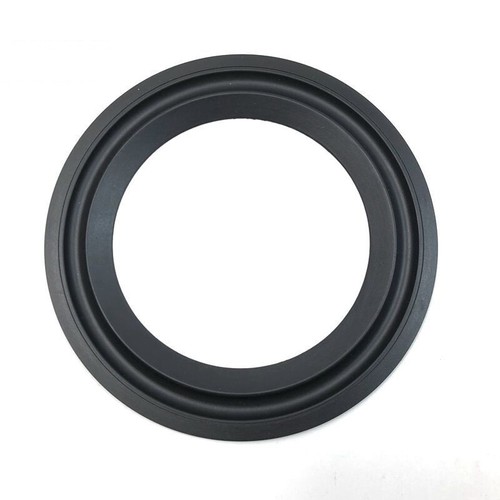 Altoparlante aft surround - aft, 6,5"