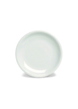 Tognana Lido Bianco Piatto