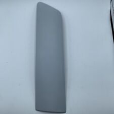 1518308 MODANATURA PANNELLO