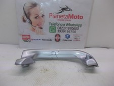 MANIGLIONE POSTERIORE SINISTRO SX APRILIA SCARABEO 500 2003 2006
